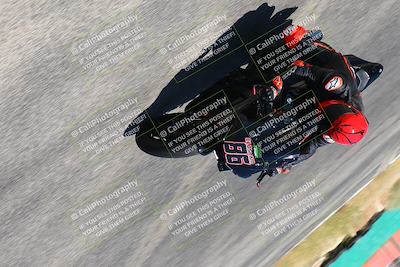 media/Jul-08-2023-2WTD (Sat) [[c8c0d2e149]]/C Group/1140am (Turn 4b)/